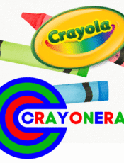 Crayola vs. CrayonEra: Celebrating the Legacy and Future of Creativity 🎨🖍️