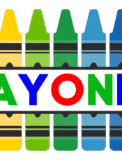 History Of CrayonEra: Where History, Creativity, and Culture Come to Life 🎨