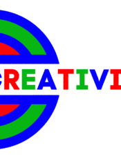 Where Do the Words “Crayon” and “CrayonEra” Come From?